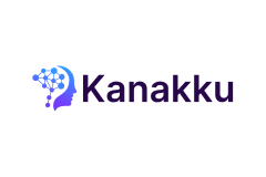 Kanakku – Smart & Efficient Accounting and Billing Software
